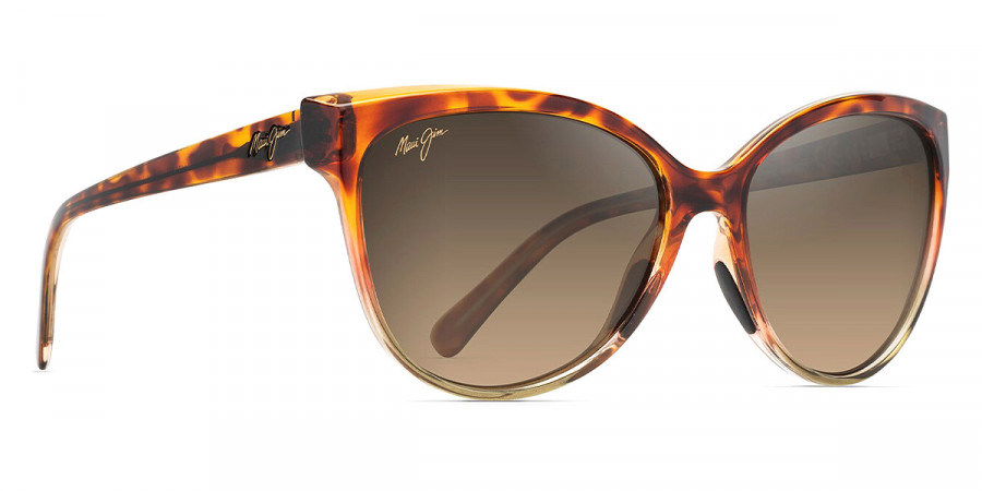 Maui Jim™ - OLU'OLU