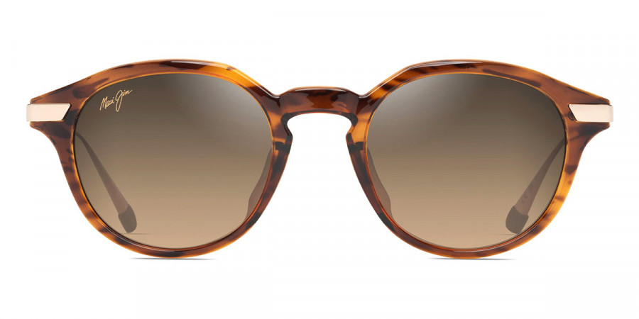 Maui Jim™ - MOMI