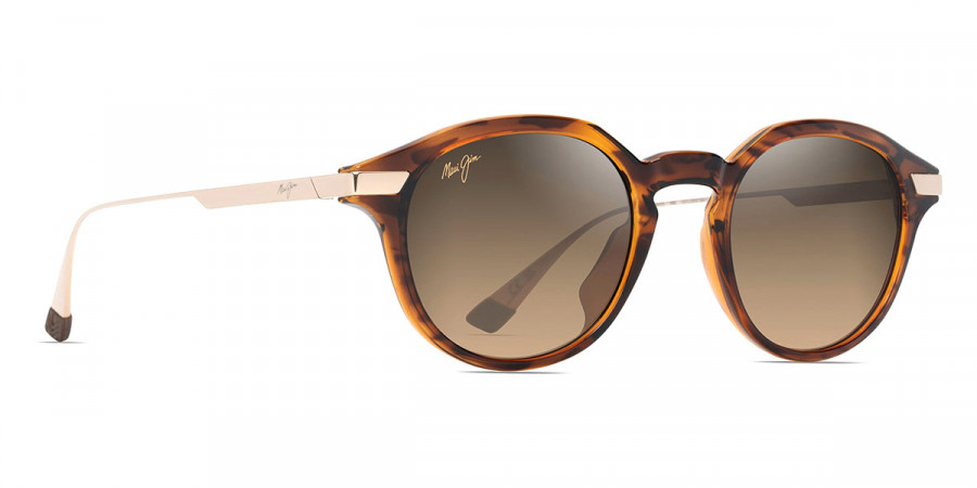 Maui Jim™ - MOMI