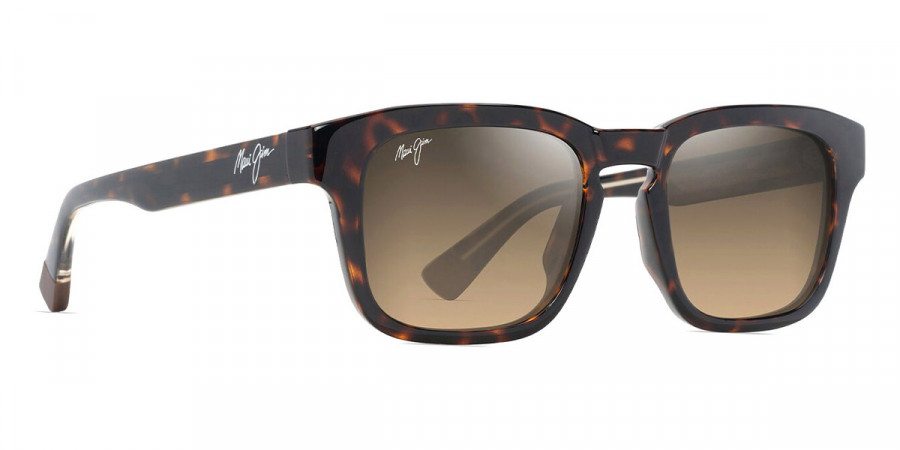 Maui Jim™ - MALUHIA