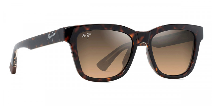 Maui Jim™ - HANOHANO