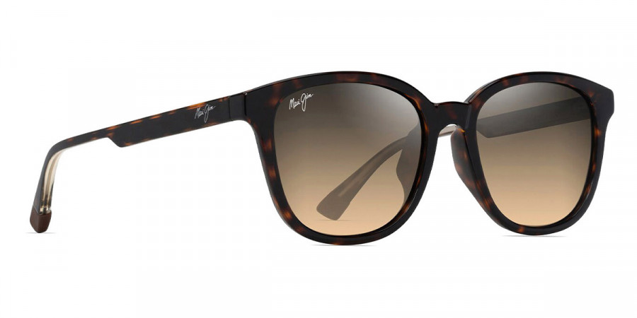 Maui Jim™ - KU'IKAHI ASIAN FIT