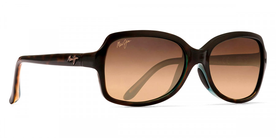 Maui Jim™ - CLOUD BREAK