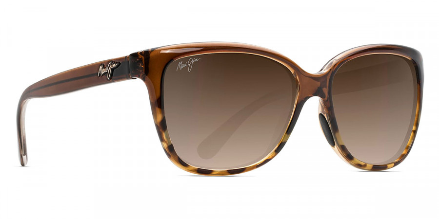 Maui Jim™ - STARFISH