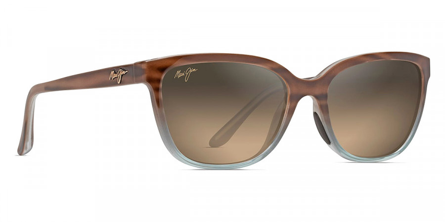 Maui Jim™ - HONI