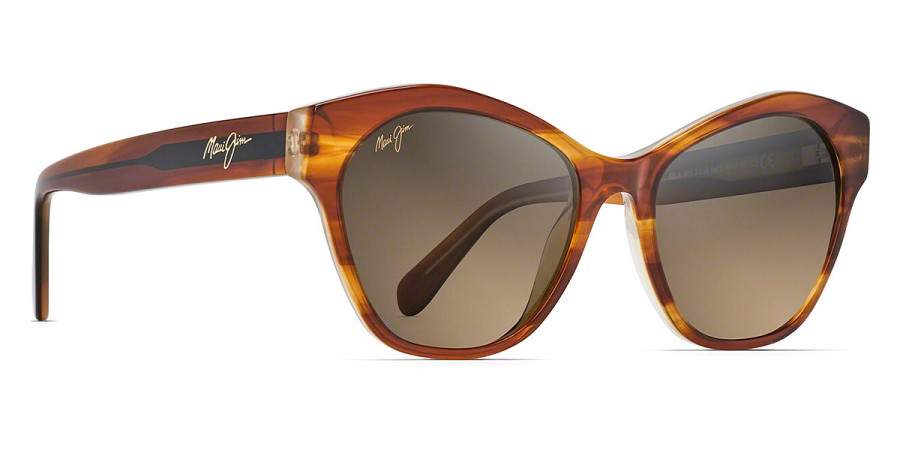 Maui Jim™ - KILA