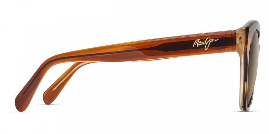 Maui Jim™ - KILA