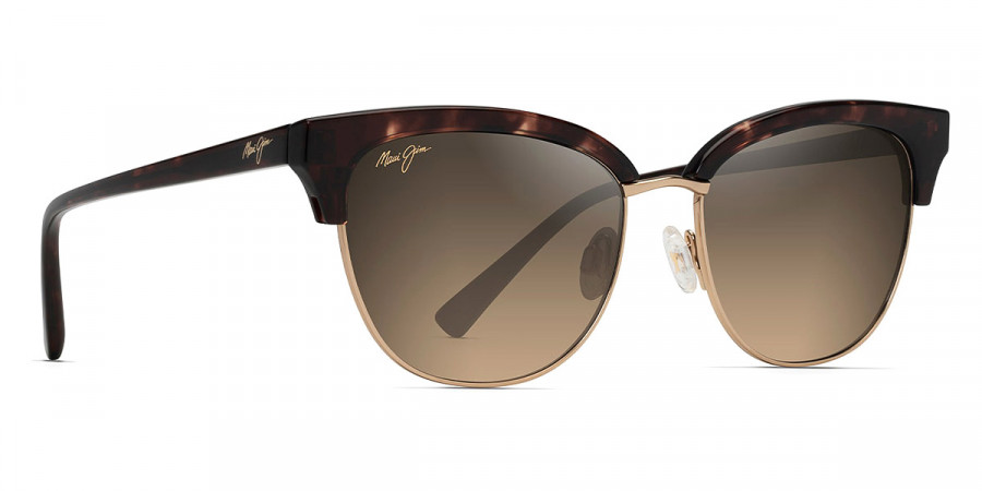 Maui Jim™ - LOKELANI