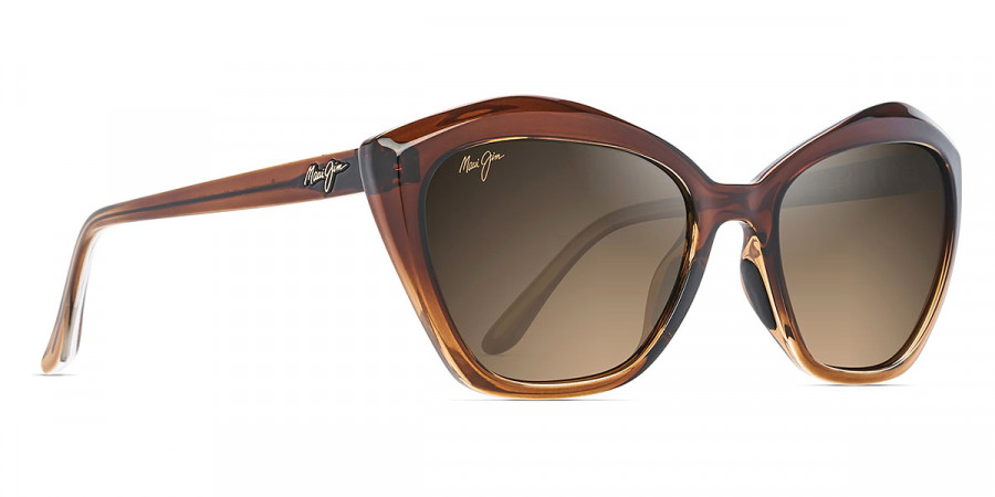 Maui Jim™ - LOTUS