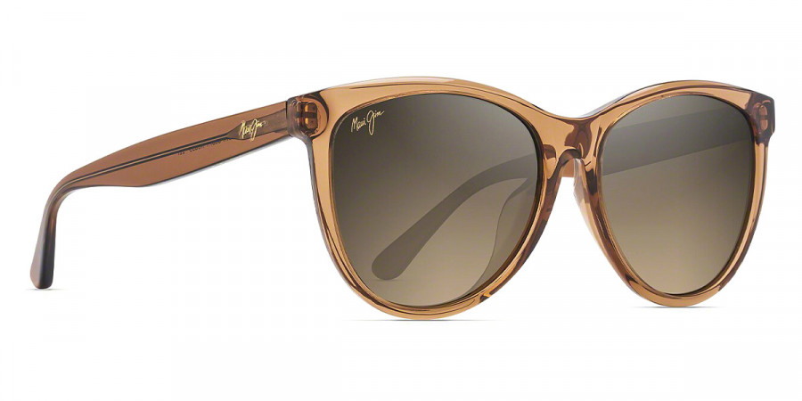 Maui Jim™ - GLORY GLORY