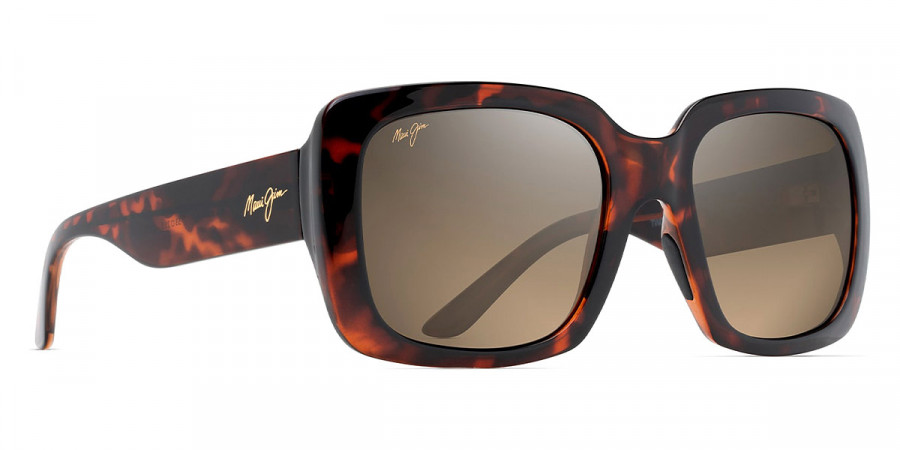 Maui Jim™ - TWO STEPS