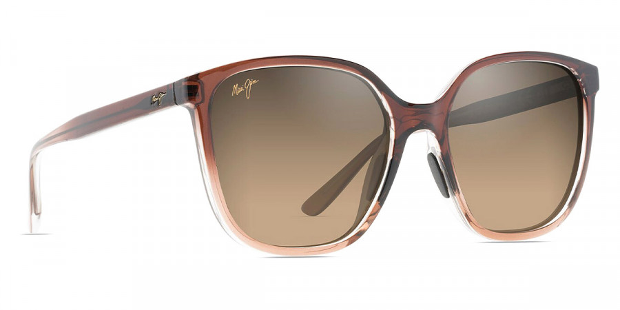 Maui Jim™ - GOOD FUN