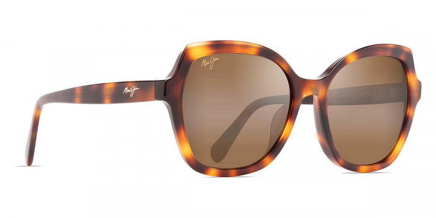 Maui Jim™ - MAMANE