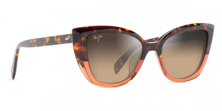 Maui Jim™ - BLOSSOM