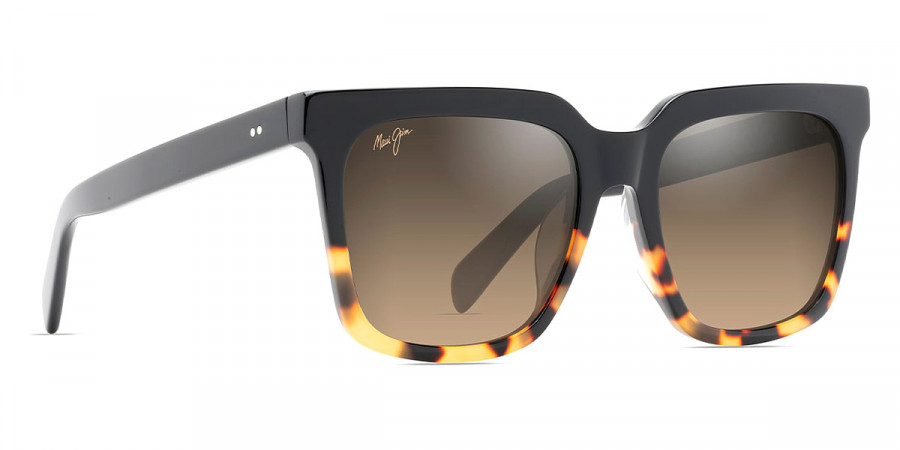 Maui Jim™ - ROOFTOPS