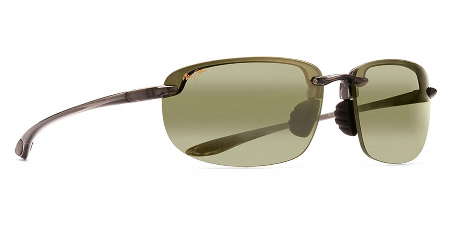 Maui Jim™ - HO'OKIPA UNIVERSAL FIT