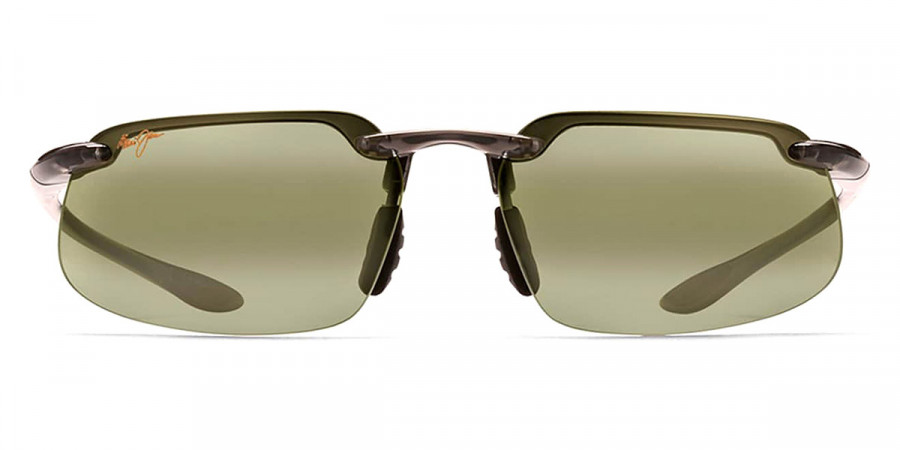 Maui Jim™ - KANAHA ASIAN FIT