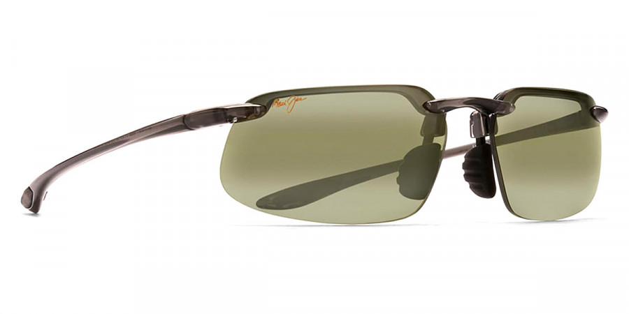 Maui Jim™ - KANAHA ASIAN FIT