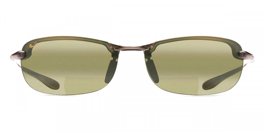 Maui Jim™ - MAKAHA READER