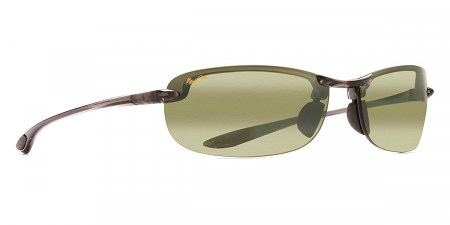 Maui Jim™ - MAKAHA READER