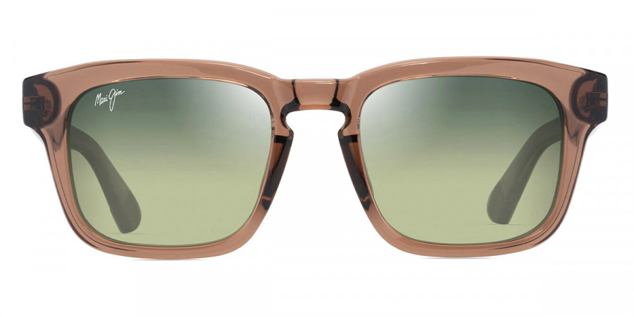 Maui Jim™ - MALUHIA