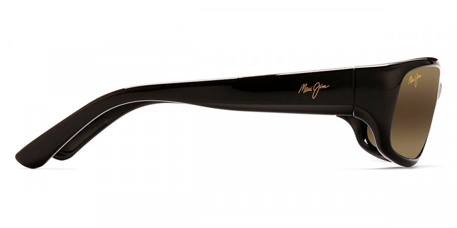 Maui Jim™ - STINGRAY