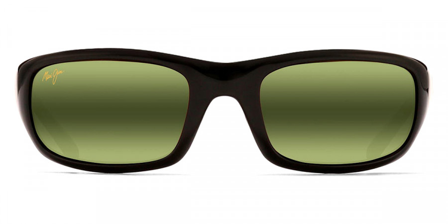 Maui Jim™ - STINGRAY