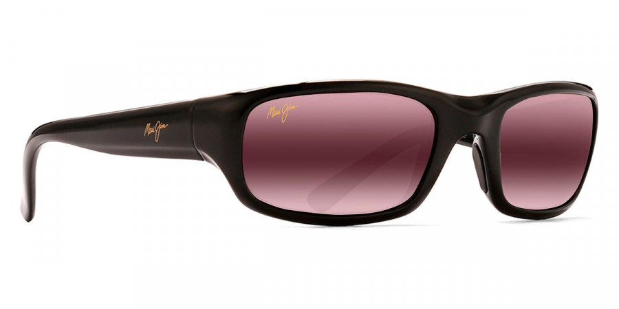 Maui Jim™ - STINGRAY