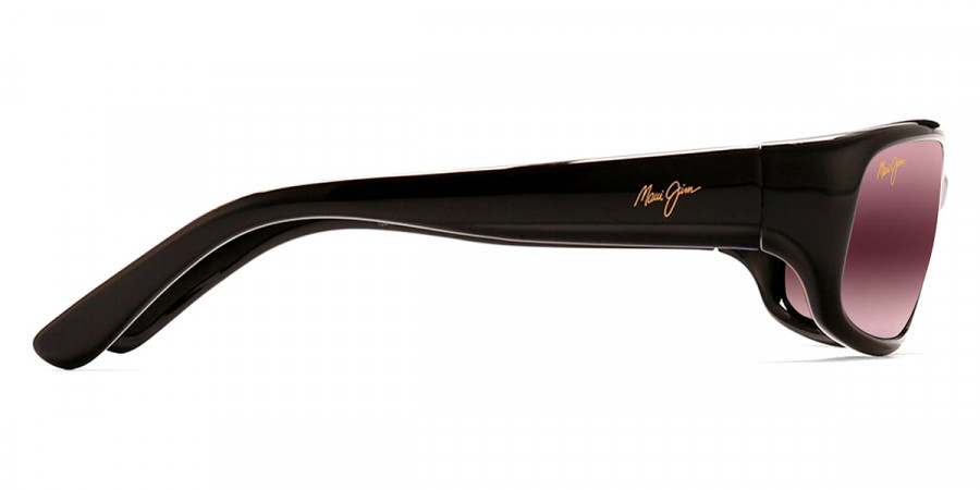 Maui Jim™ - STINGRAY