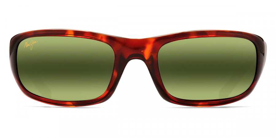 Maui Jim™ - STINGRAY