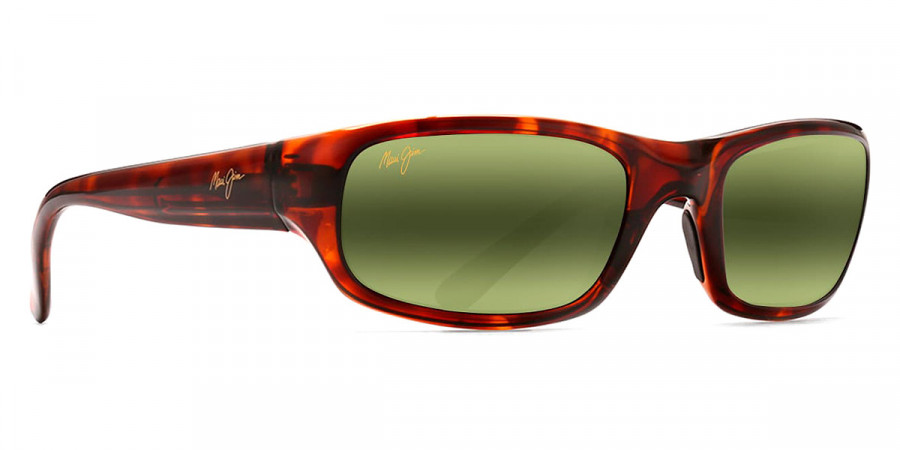 Maui Jim™ - STINGRAY