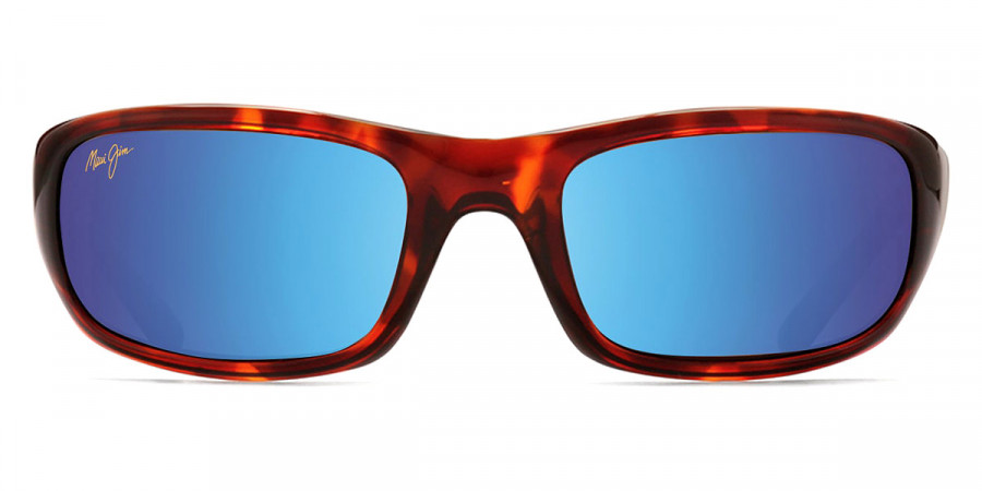 Maui Jim™ - STINGRAY