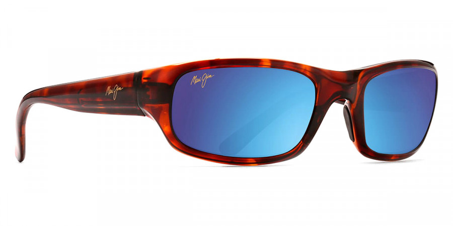 Color: Tortoise (MM103-015) - Maui Jim MJIMM103-01555