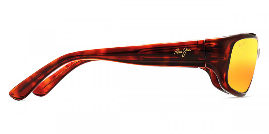 Maui Jim™ - STINGRAY