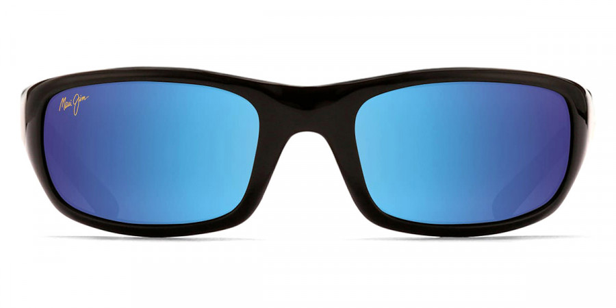 Maui Jim™ - STINGRAY