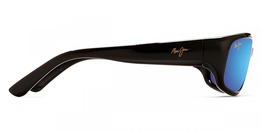 Maui Jim™ - STINGRAY