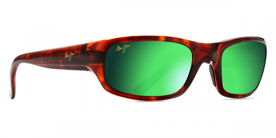 Maui Jim™ - STINGRAY