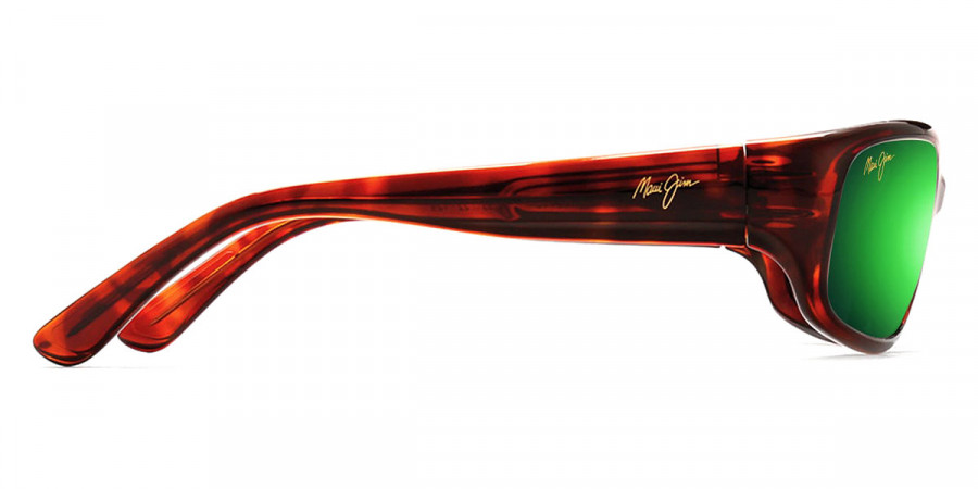 Maui Jim™ - STINGRAY