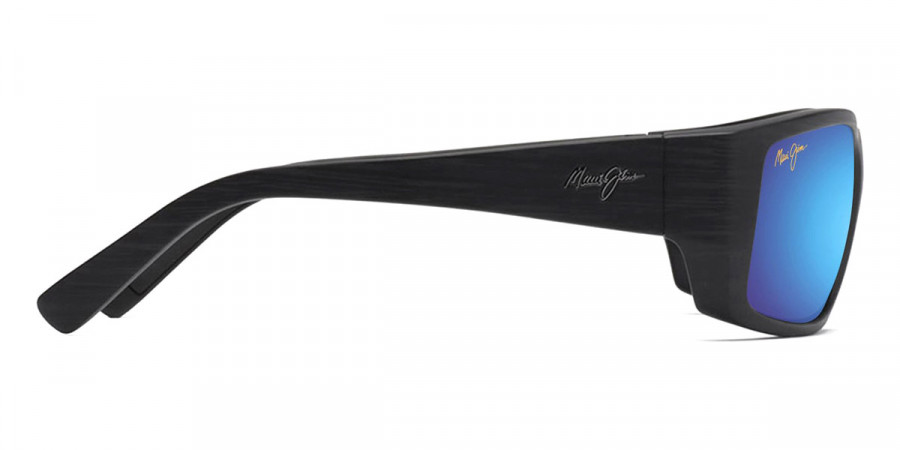 Maui Jim™ - WASSUP