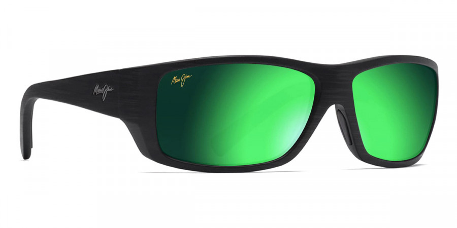 Maui Jim™ - WASSUP