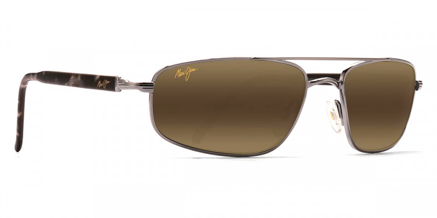 Maui Jim™ - KAHUNA