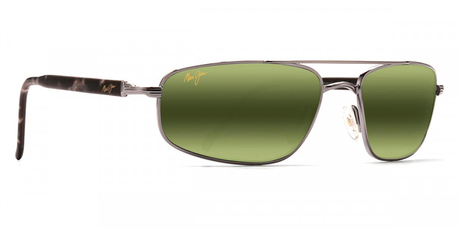 Maui Jim™ - KAHUNA