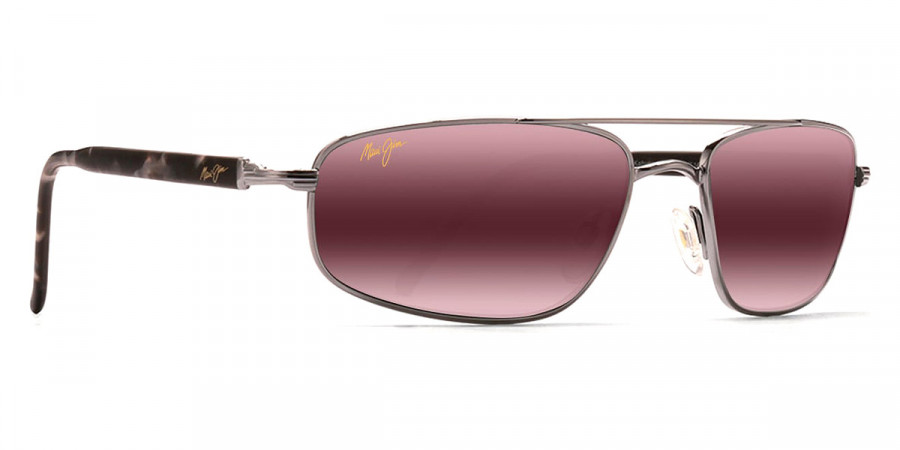 Maui Jim™ - KAHUNA