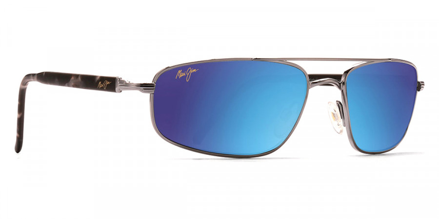 Maui Jim™ - KAHUNA