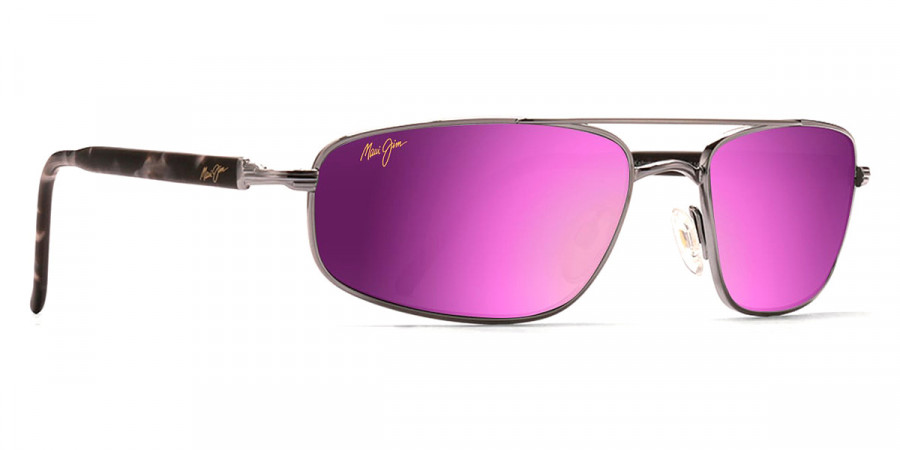 Maui Jim™ - KAHUNA