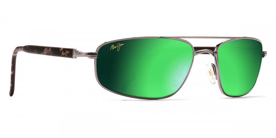 Maui Jim™ - KAHUNA