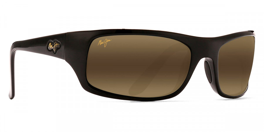 Maui Jim™ - PEAHI