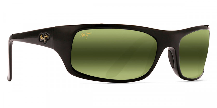 Maui Jim™ - PEAHI