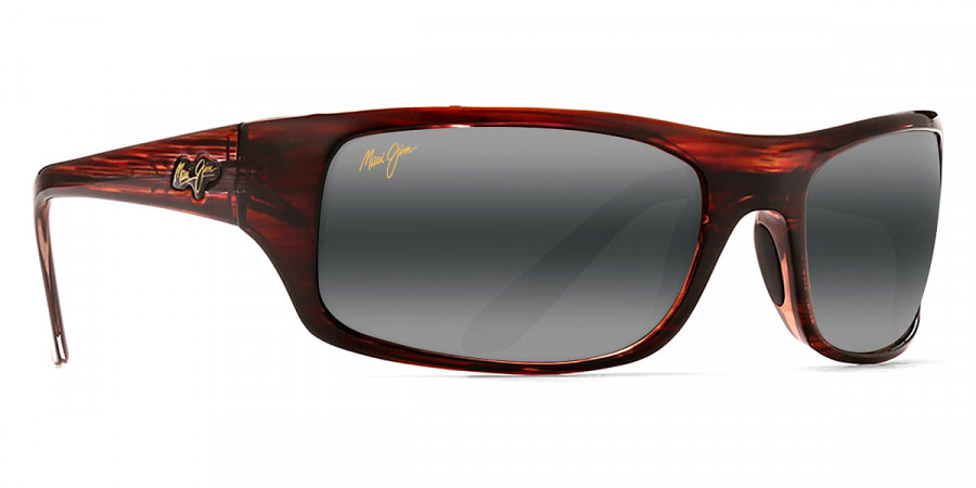 Maui Jim™ - PEAHI