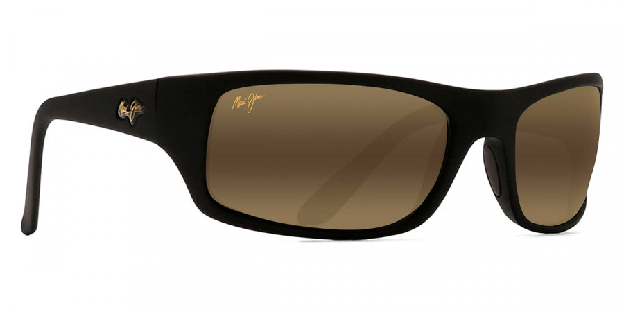 Maui Jim™ - PEAHI